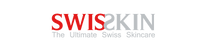 Swisskin