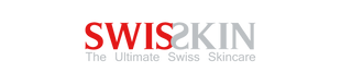Swisskin