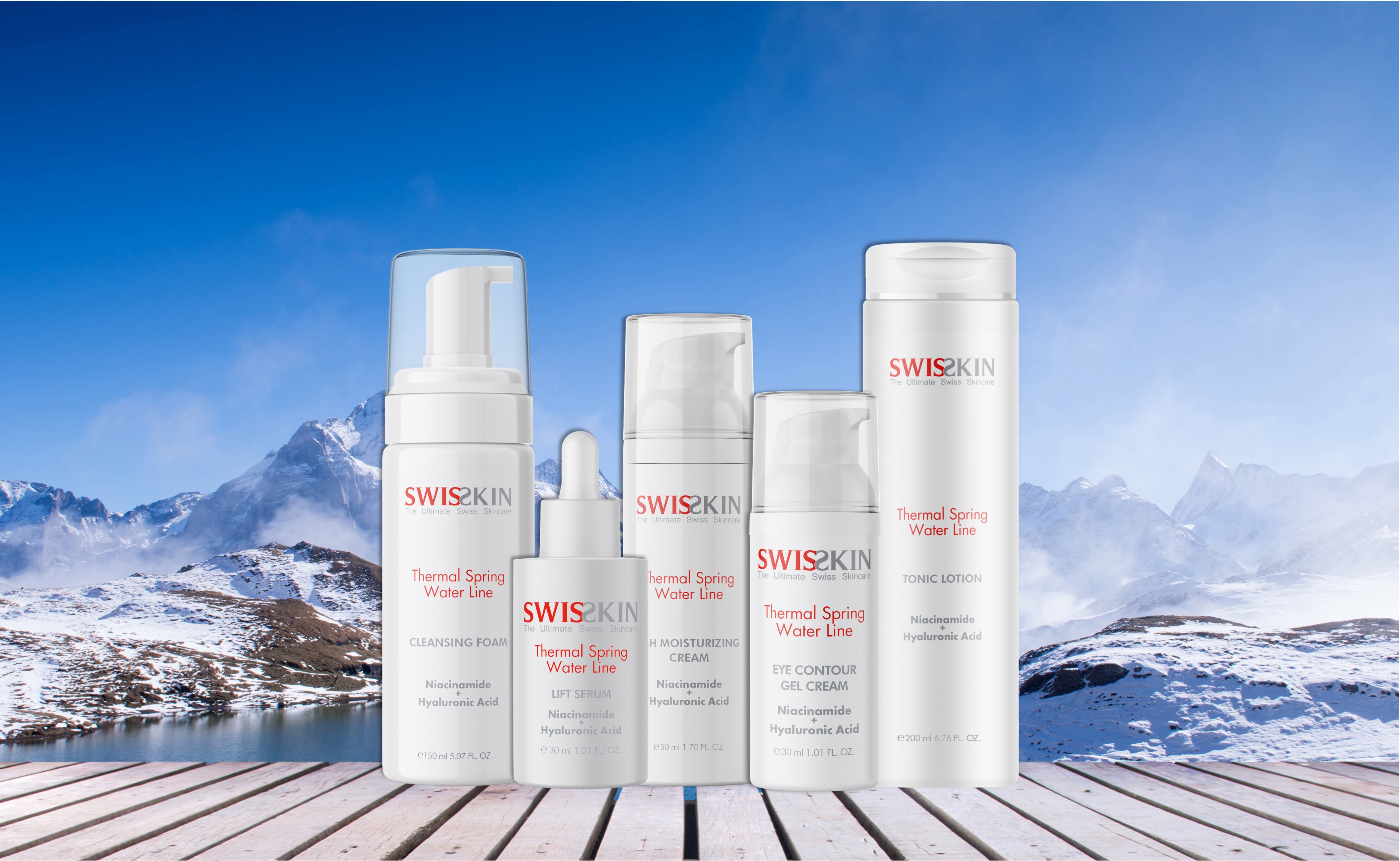 スイスパーフェクション スキンプロテクトローション　夜用 スキンクリーム メン CELLULAR MEN HYDRATING SKIN PROTECTION
